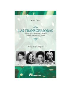 las Transgresoras