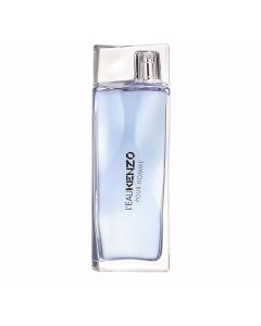 EKH EDT 100 ML