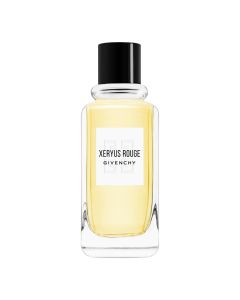 Xeryus Rouge EDT