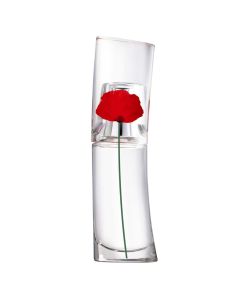 Flower BY Kenzo EDP