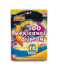 Mini Juegos