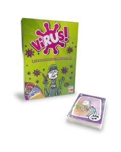 Virus