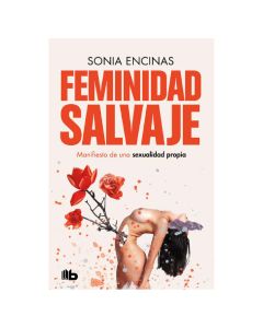 Feminidad Salvaje