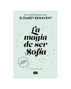 la Magia de Ser Sofia 1