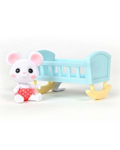 Ternurines Bees Bebes