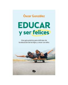 Educar y Ser Felices