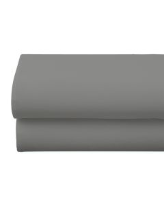 Juego Sabana Ind KHOM Sumie Gris