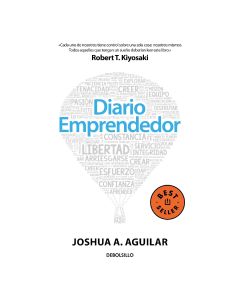 Pequeñas Empresas y Trabajadores Autónomos