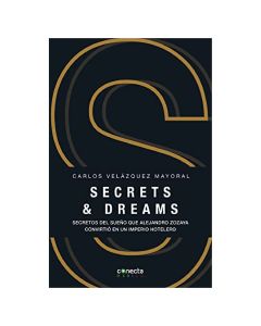 Secrets