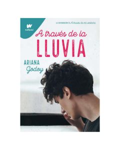 a Través de la Lluvia