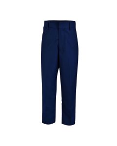 Pantalón Slim