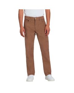 Pantalón Casual