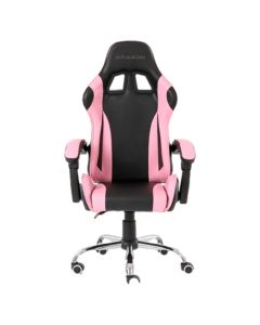 Silla Gamer Ergonómica Modelo Falkor Color