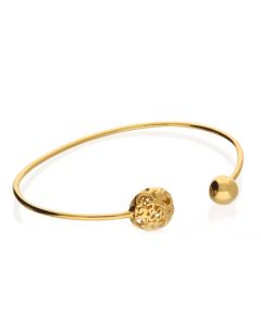 Brazalete Abierto ELIA