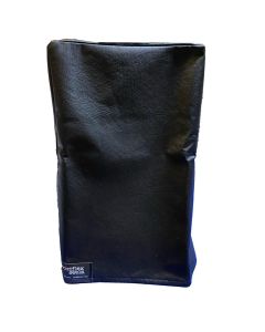 Funda para Licuadora STD