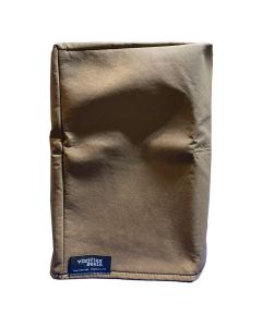 Funda para Licuadora STD