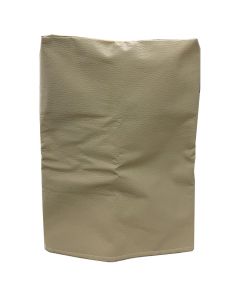 Funda para Licuadora STD
