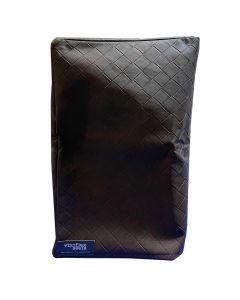 Funda para Licuadora STD