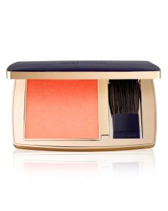 Sculpting Blush