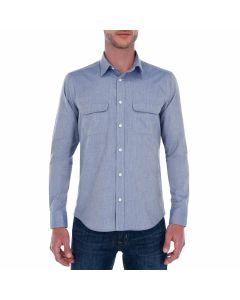 Camisa Sport ML