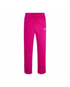Tommy Graphic Tapered Sweatpant