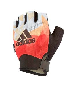 Guantes Performance Mujer