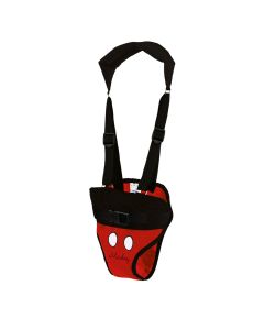 Caminador Mickey