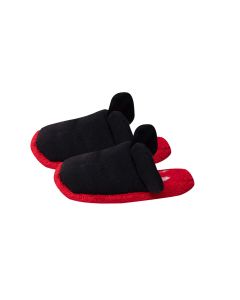 Pantuflas Mickey Mouse