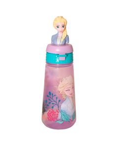 Botella Frozen
