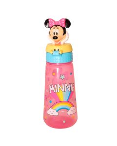 Botella Minnie