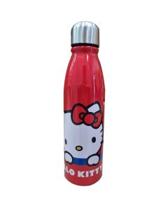 Botella Hello Kitty