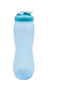 Botella Twist 4COLORES