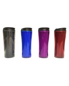 Vaso para CADE Rocker Coffee