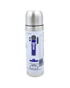 Termo R2D2 Doble Pared