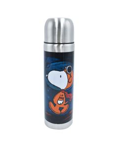 Termo Snoopy