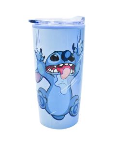 Termo Doble Pared Stitch
