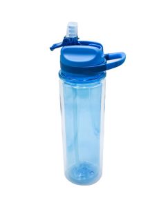 Botella Gallery Sipper 6COLORES