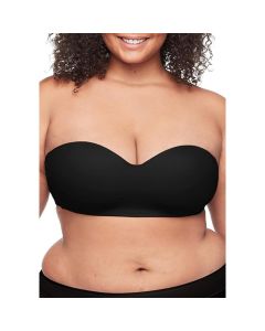 Bra Strapless