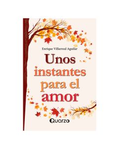 unos Instantes para el Amor