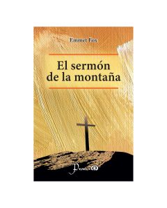 Sermon de la Montaña
