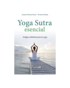 Yoga Ultra Esencial