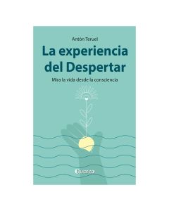 Experiencia del Despertar
