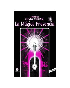 la Mágica Precensia