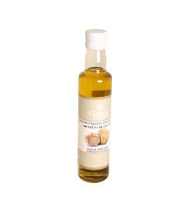 AC Oliva Trufa Blanca