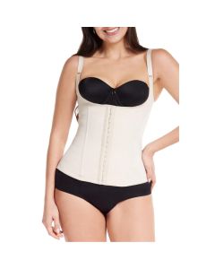 Faja Chaleco Microlatex