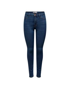 Jeans Moda