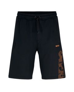 Pantalón Casual