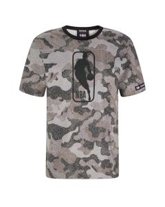 Playera MC