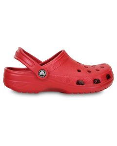 Classic Clog