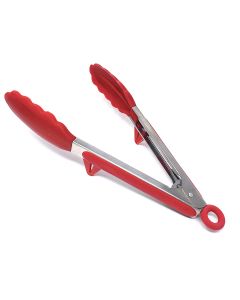 Pinzas